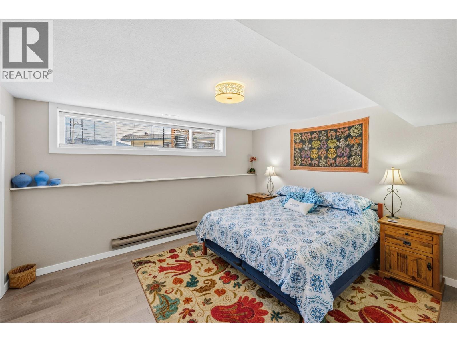 3 Quail Place, Osoyoos, British Columbia  V0H 1V1 - Photo 33 - 10385519