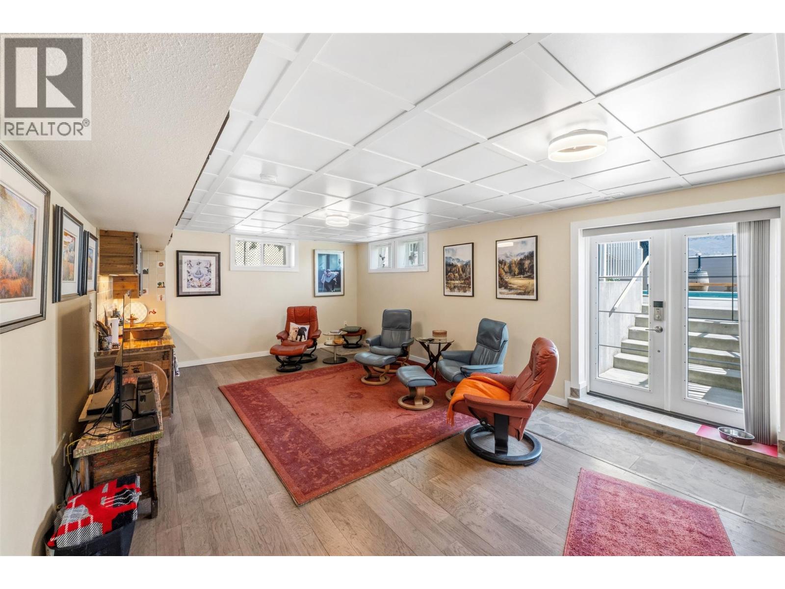 3 Quail Place, Osoyoos, British Columbia  V0H 1V1 - Photo 27 - 10385519