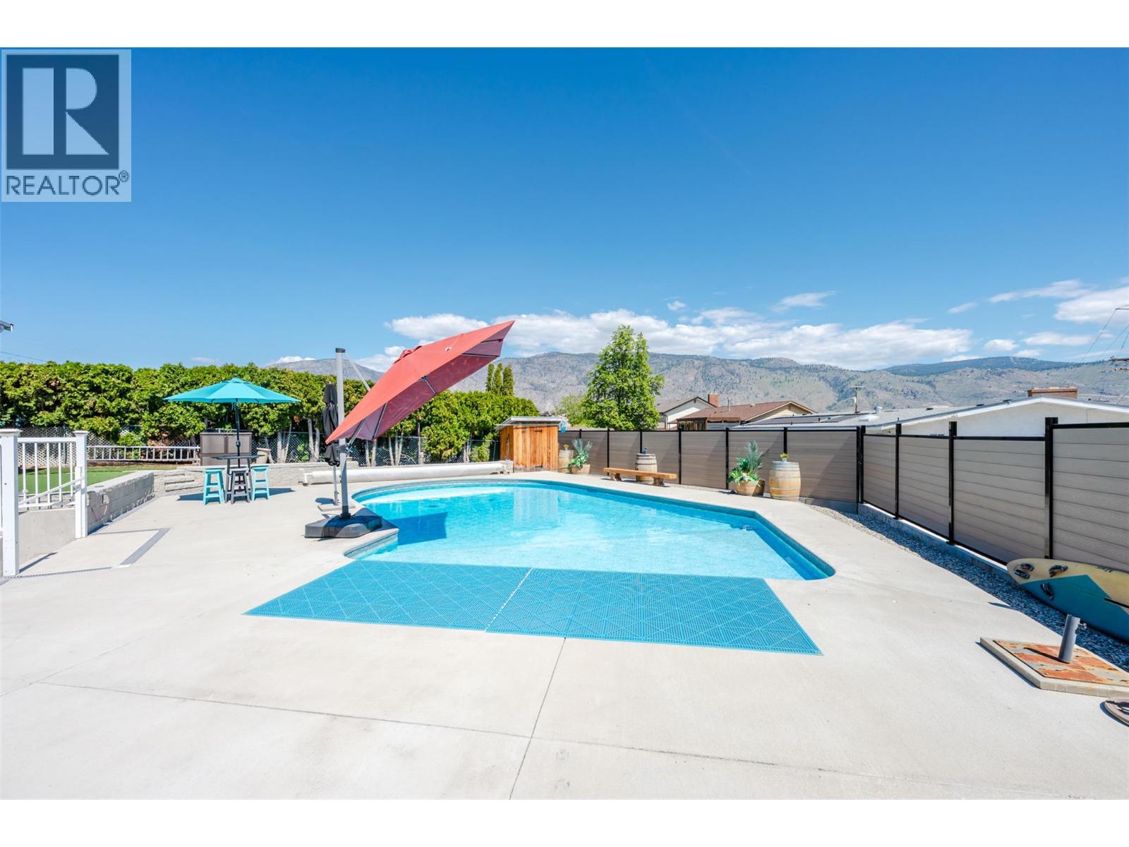 3 Quail Place, Osoyoos, British Columbia  V0H 1V1 - Photo 43 - 10385519