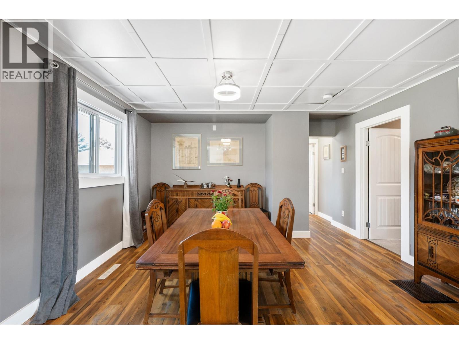 3 Quail Place, Osoyoos, British Columbia  V0H 1V1 - Photo 10 - 10385519