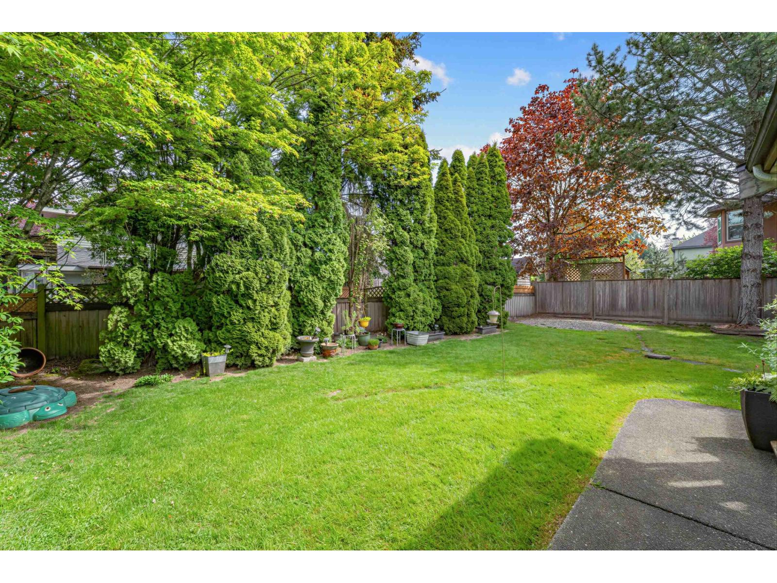 16279 79 Avenue, Surrey, British Columbia  V4N 0K4 - Photo 19 - R3118158