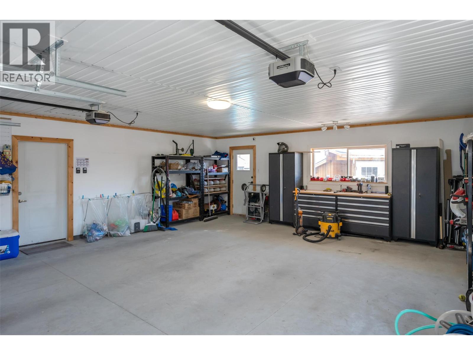3 Quail Place, Osoyoos, British Columbia  V0H 1V1 - Photo 40 - 10385519