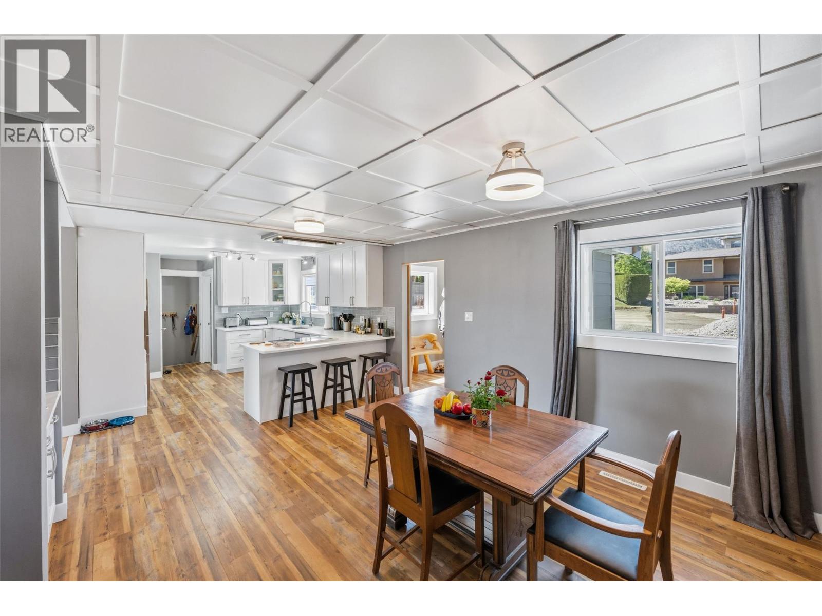 3 Quail Place, Osoyoos, British Columbia  V0H 1V1 - Photo 12 - 10385519