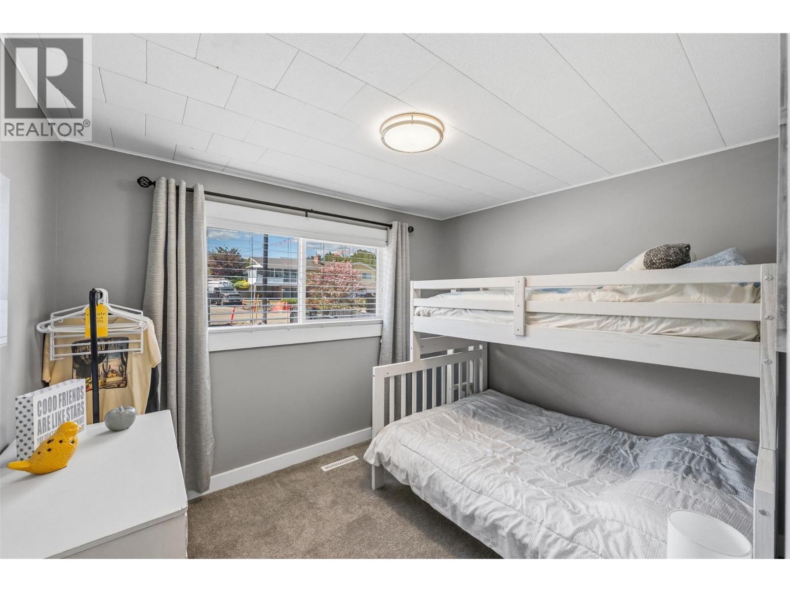 3 Quail Place, Osoyoos, British Columbia  V0H 1V1 - Photo 24 - 10385519