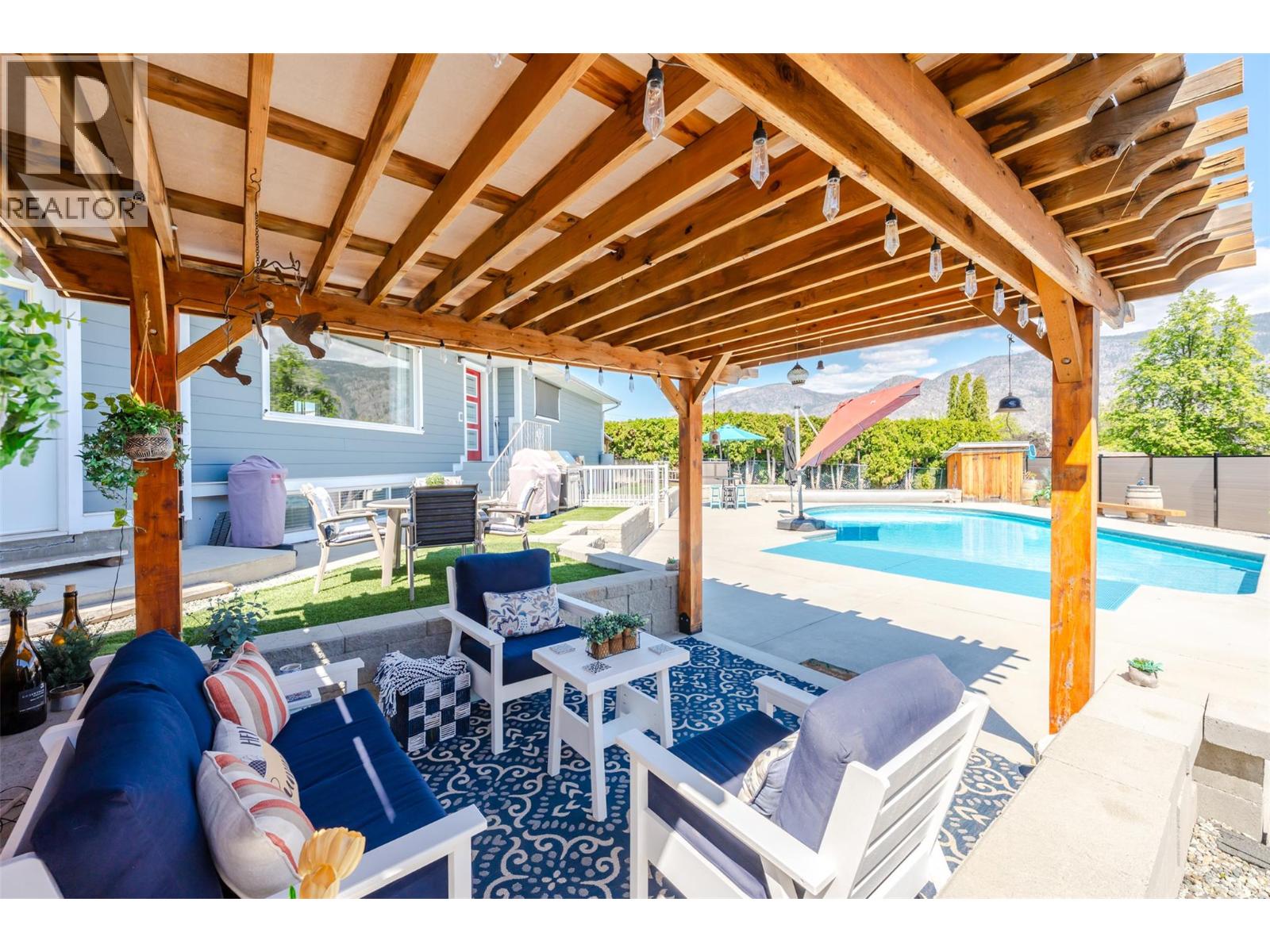 3 Quail Place, Osoyoos, British Columbia  V0H 1V1 - Photo 58 - 10385519