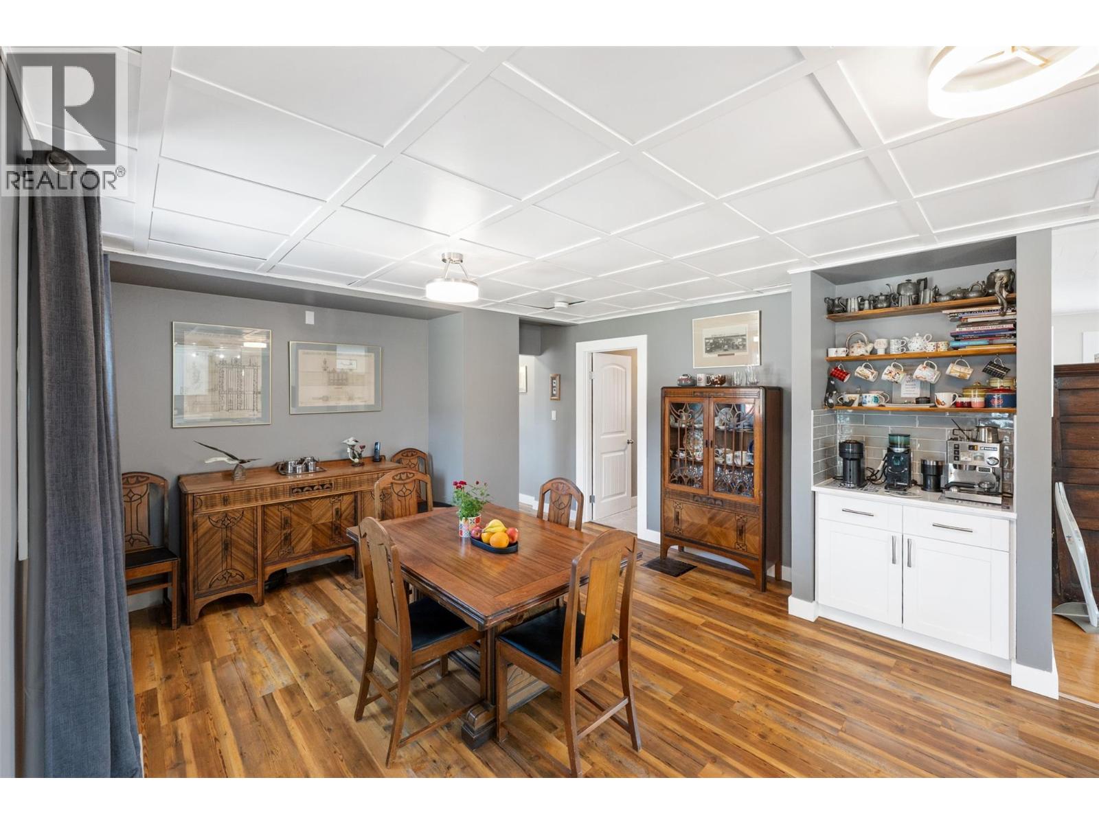 3 Quail Place, Osoyoos, British Columbia  V0H 1V1 - Photo 11 - 10385519