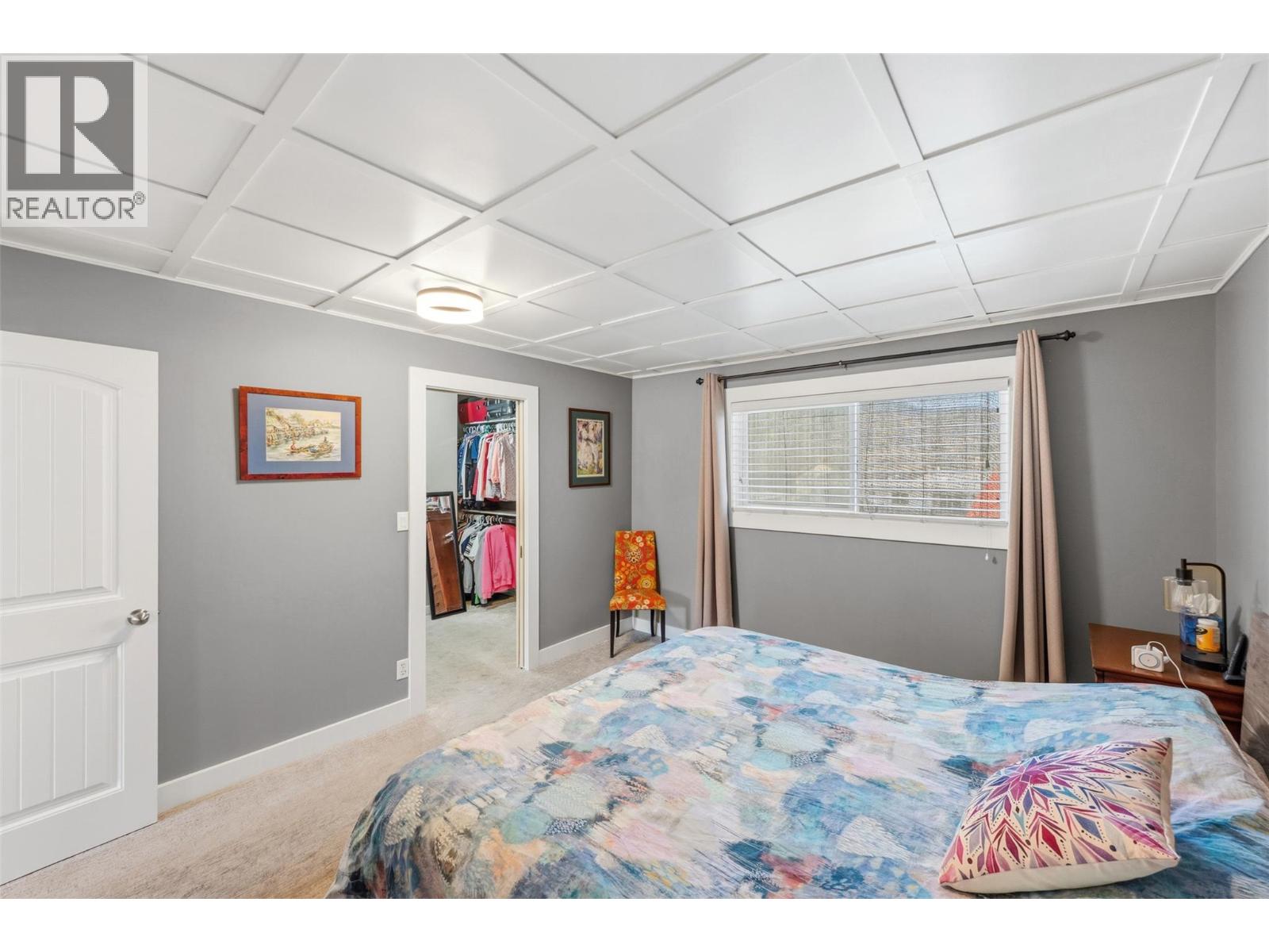 3 Quail Place, Osoyoos, British Columbia  V0H 1V1 - Photo 21 - 10385519