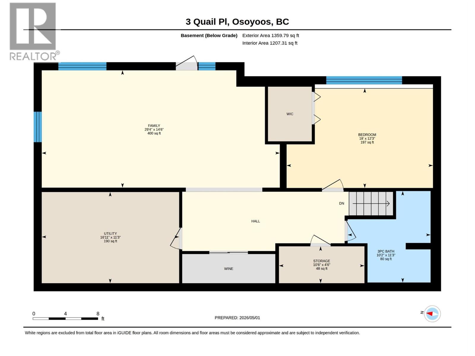 3 Quail Place, Osoyoos, British Columbia  V0H 1V1 - Photo 68 - 10385519