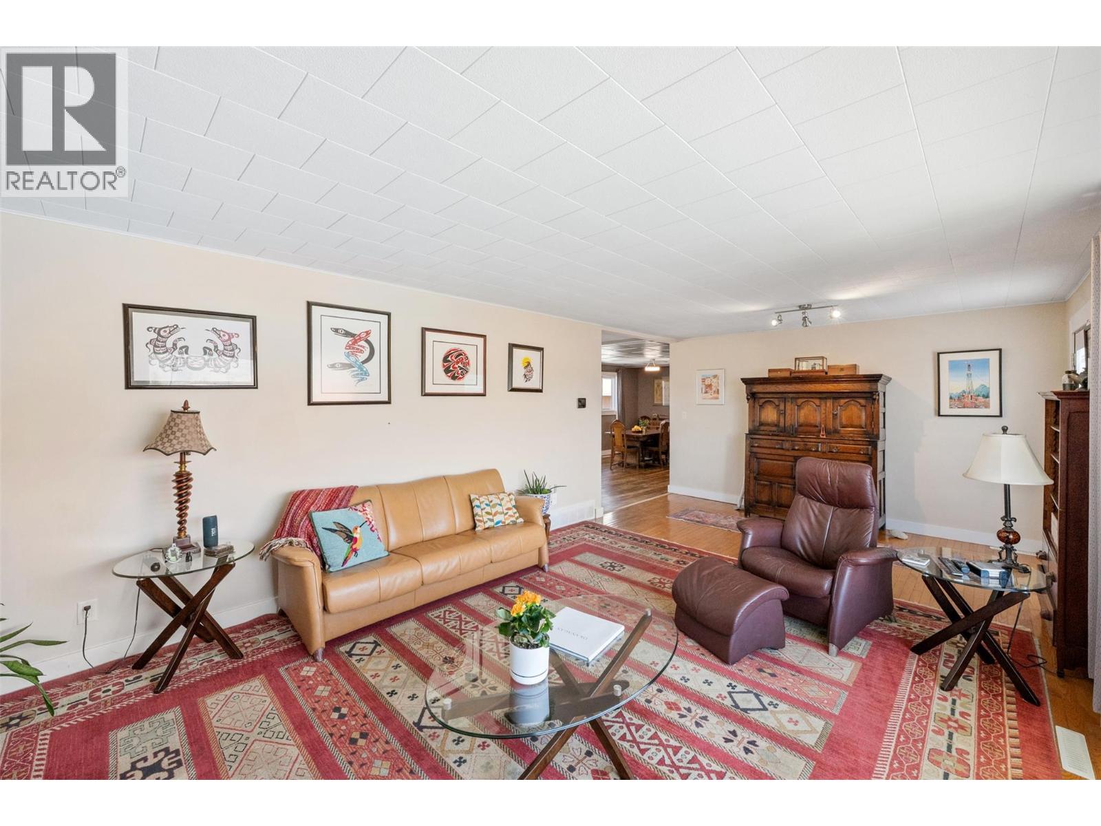 3 Quail Place, Osoyoos, British Columbia  V0H 1V1 - Photo 18 - 10385519