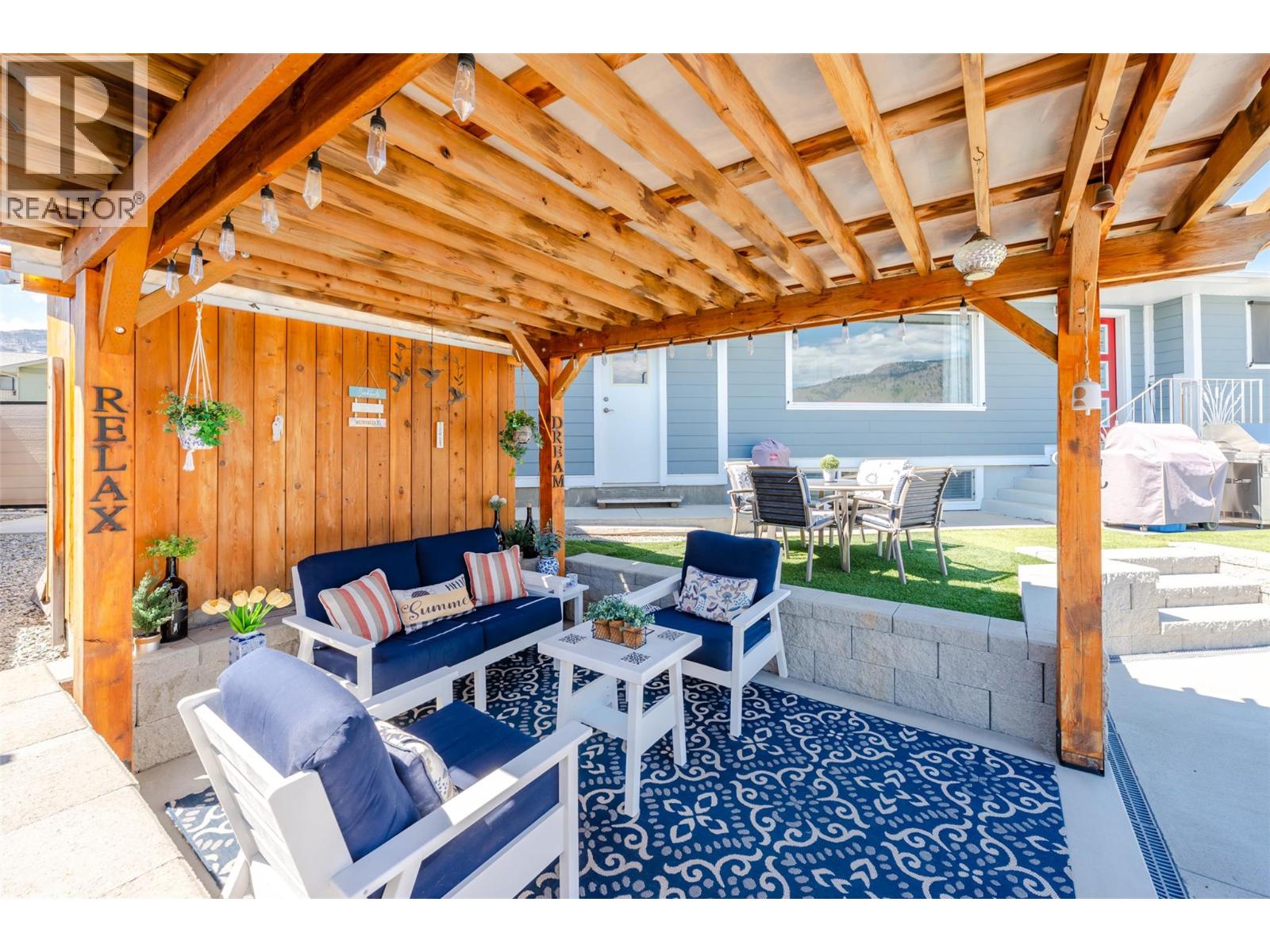 3 Quail Place, Osoyoos, British Columbia  V0H 1V1 - Photo 57 - 10385519