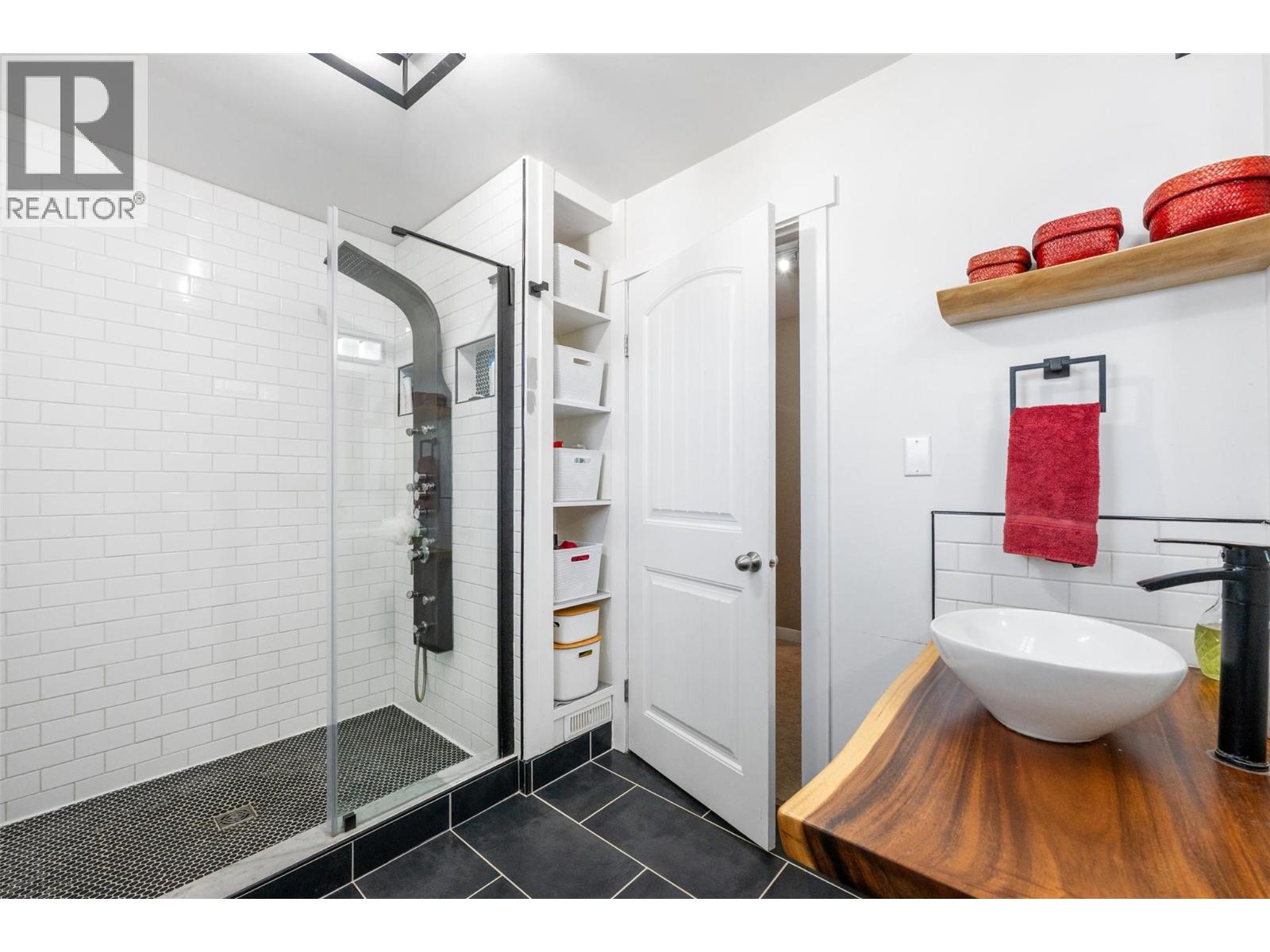 3 Quail Place, Osoyoos, British Columbia  V0H 1V1 - Photo 23 - 10385519