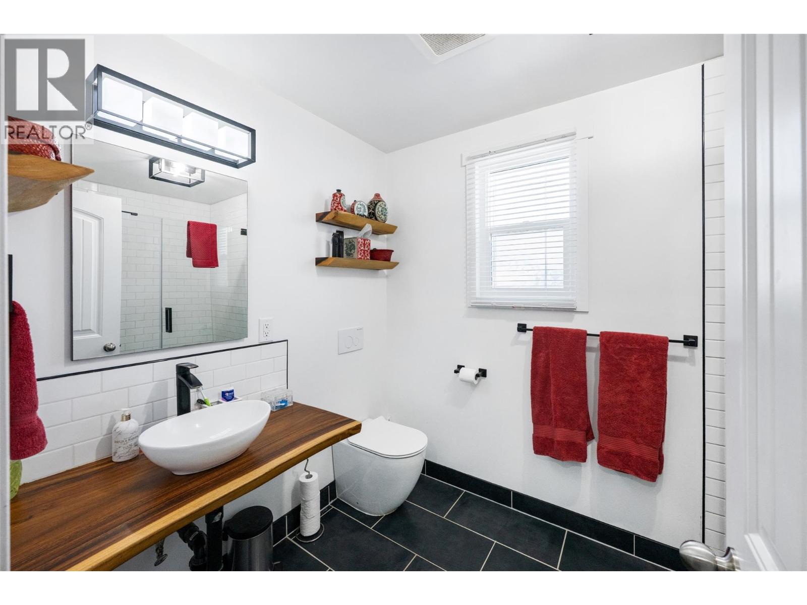 3 Quail Place, Osoyoos, British Columbia  V0H 1V1 - Photo 22 - 10385519
