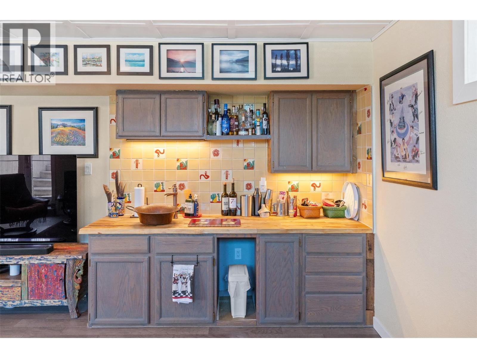 3 Quail Place, Osoyoos, British Columbia  V0H 1V1 - Photo 31 - 10385519