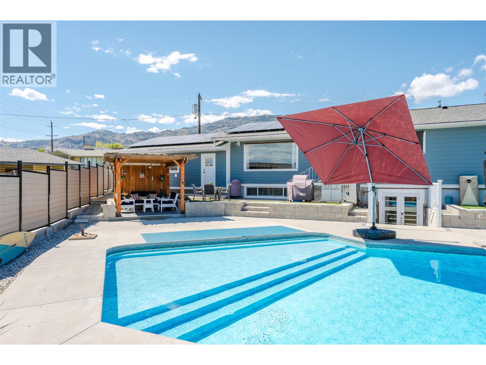 3 Quail Place, Osoyoos, British Columbia  V0H 1V1 - Photo 48 - 10385519