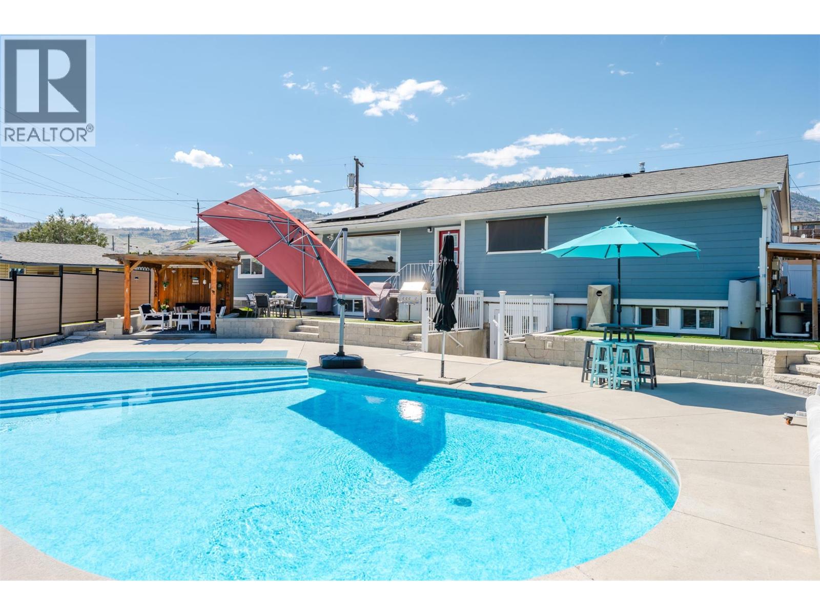 3 Quail Place, Osoyoos, British Columbia  V0H 1V1 - Photo 50 - 10385519