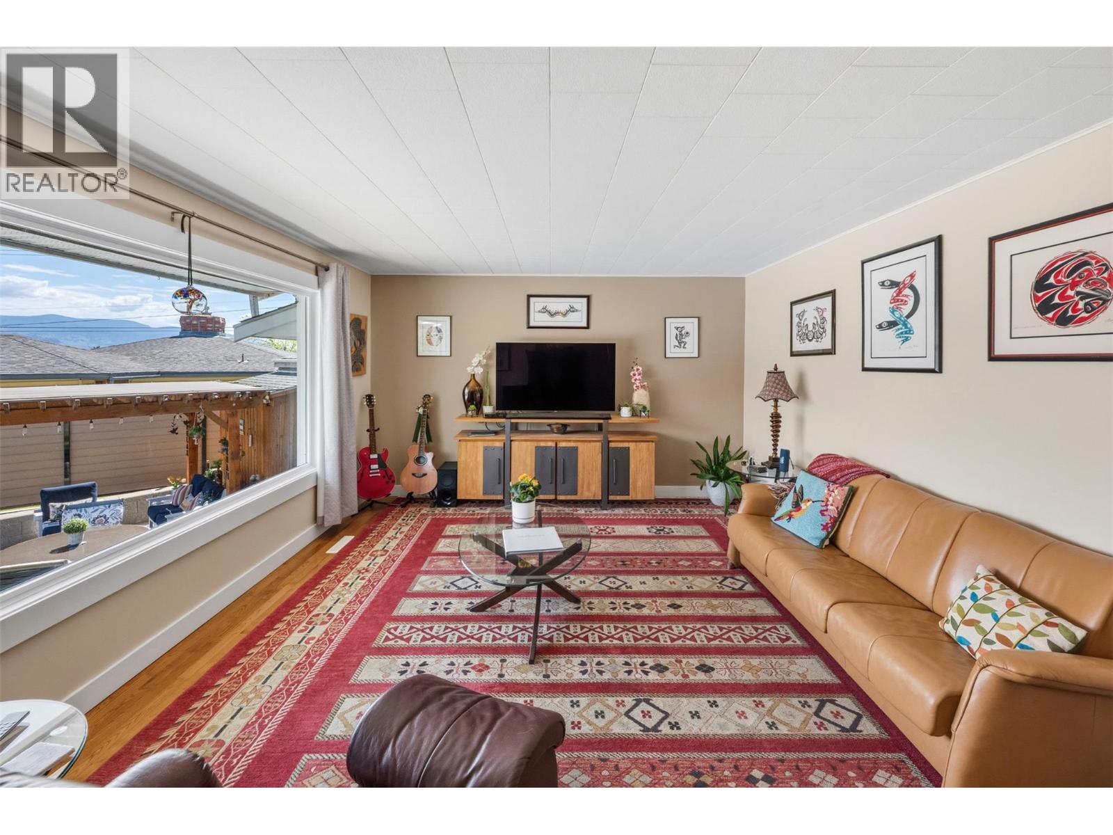3 Quail Place, Osoyoos, British Columbia  V0H 1V1 - Photo 16 - 10385519