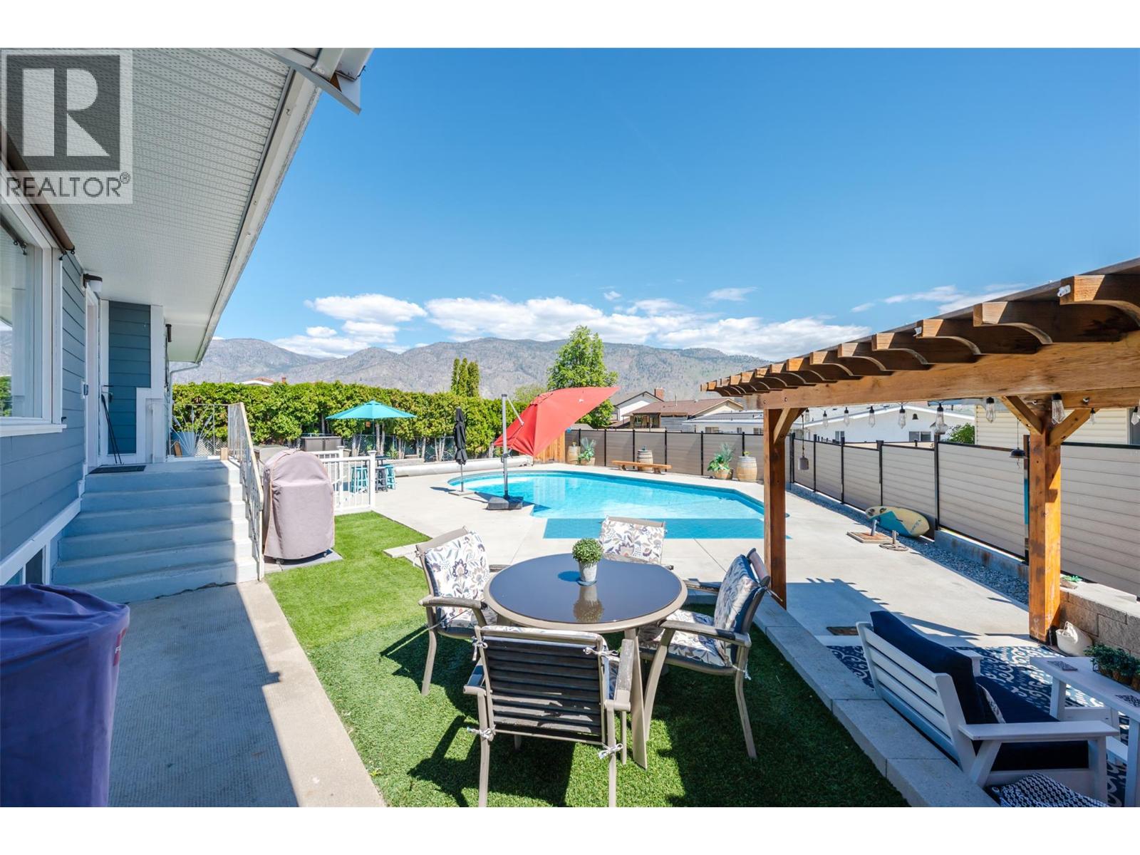 3 Quail Place, Osoyoos, British Columbia  V0H 1V1 - Photo 42 - 10385519