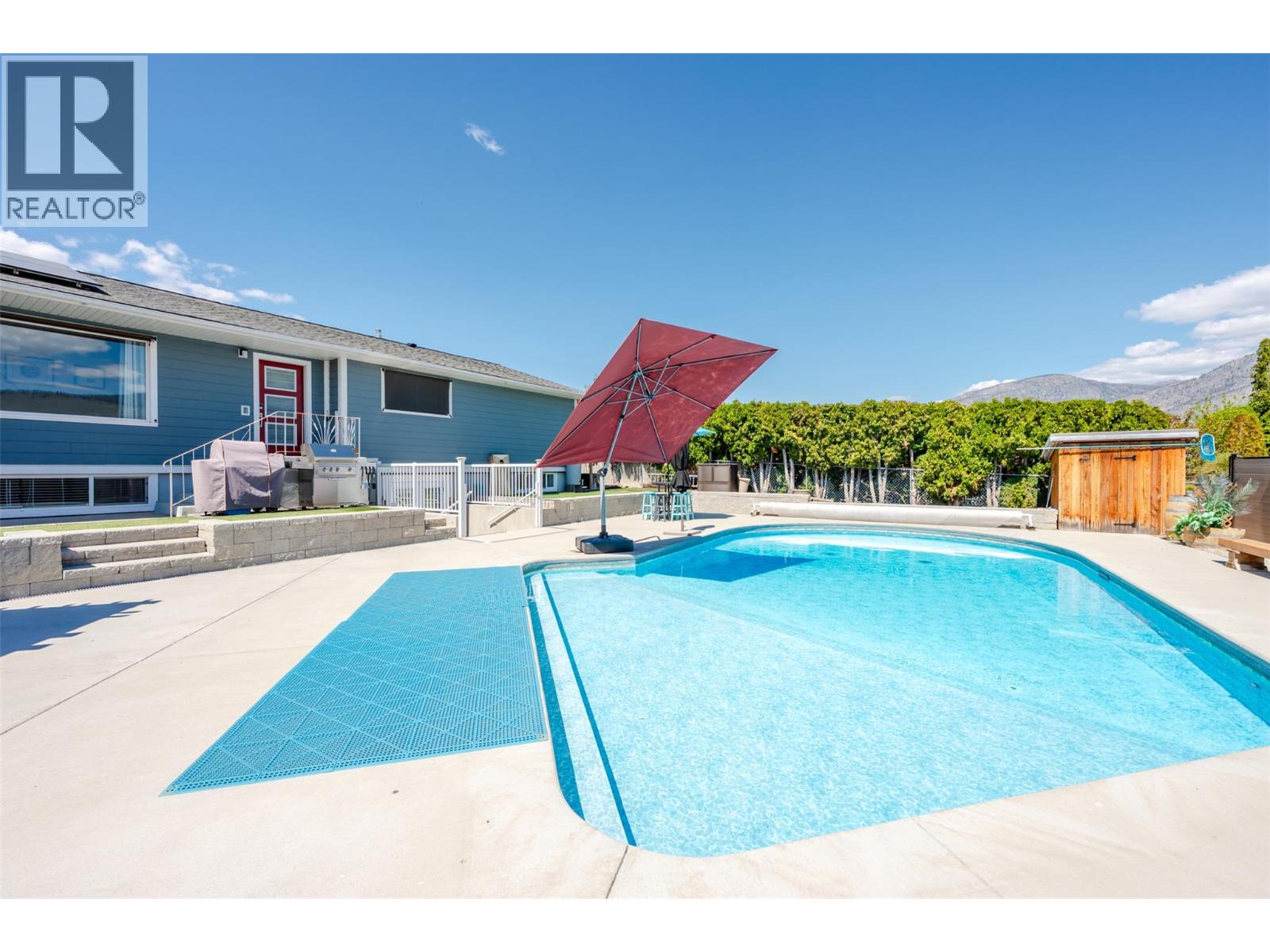3 Quail Place, Osoyoos, British Columbia  V0H 1V1 - Photo 45 - 10385519