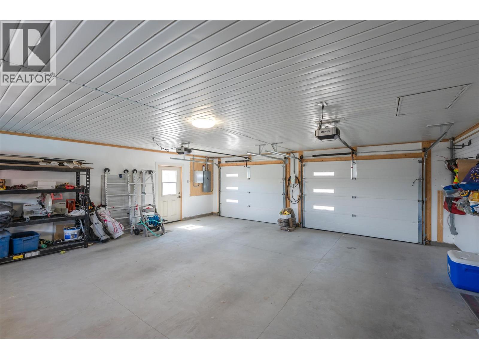 3 Quail Place, Osoyoos, British Columbia  V0H 1V1 - Photo 38 - 10385519