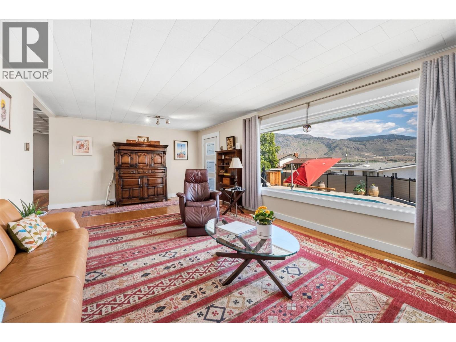 3 Quail Place, Osoyoos, British Columbia  V0H 1V1 - Photo 17 - 10385519