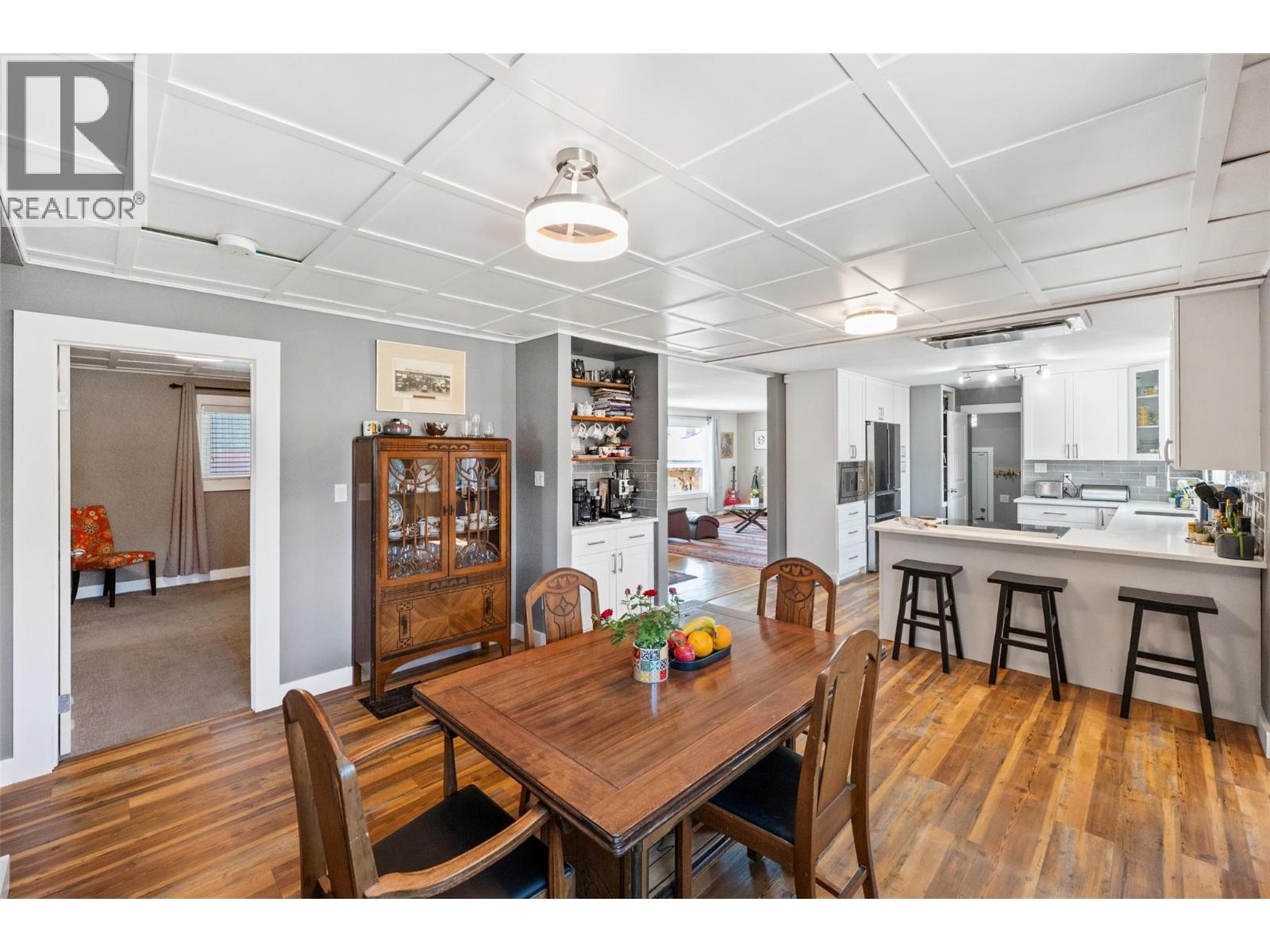 3 Quail Place, Osoyoos, British Columbia  V0H 1V1 - Photo 13 - 10385519