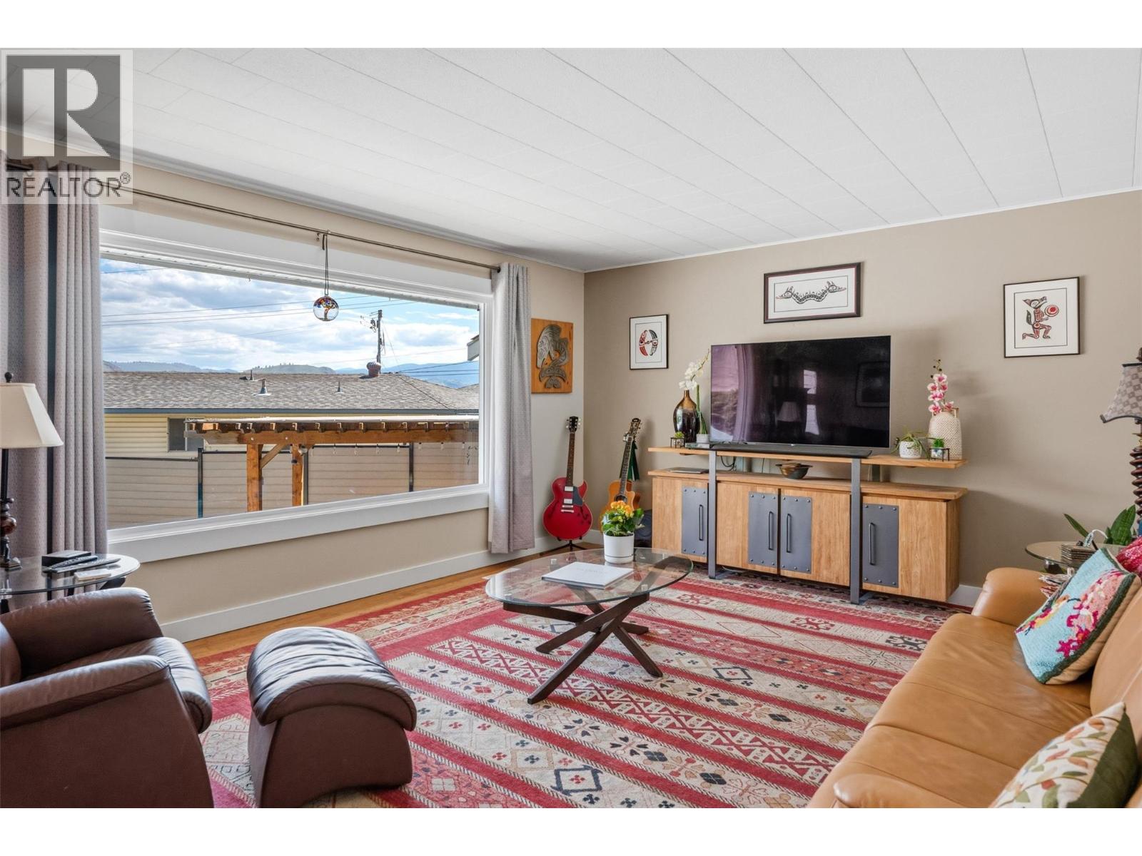 3 Quail Place, Osoyoos, British Columbia  V0H 1V1 - Photo 19 - 10385519