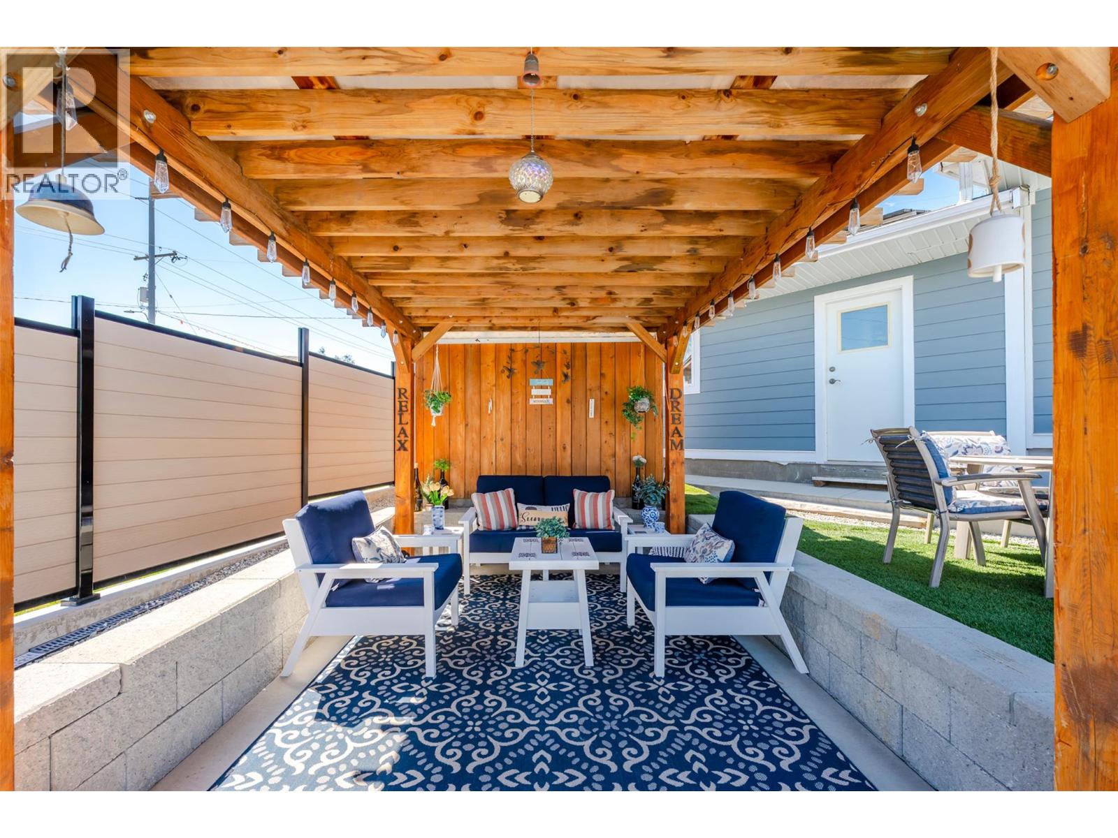 3 Quail Place, Osoyoos, British Columbia  V0H 1V1 - Photo 56 - 10385519