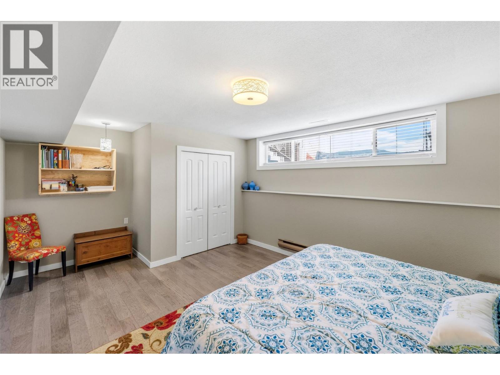 3 Quail Place, Osoyoos, British Columbia  V0H 1V1 - Photo 34 - 10385519