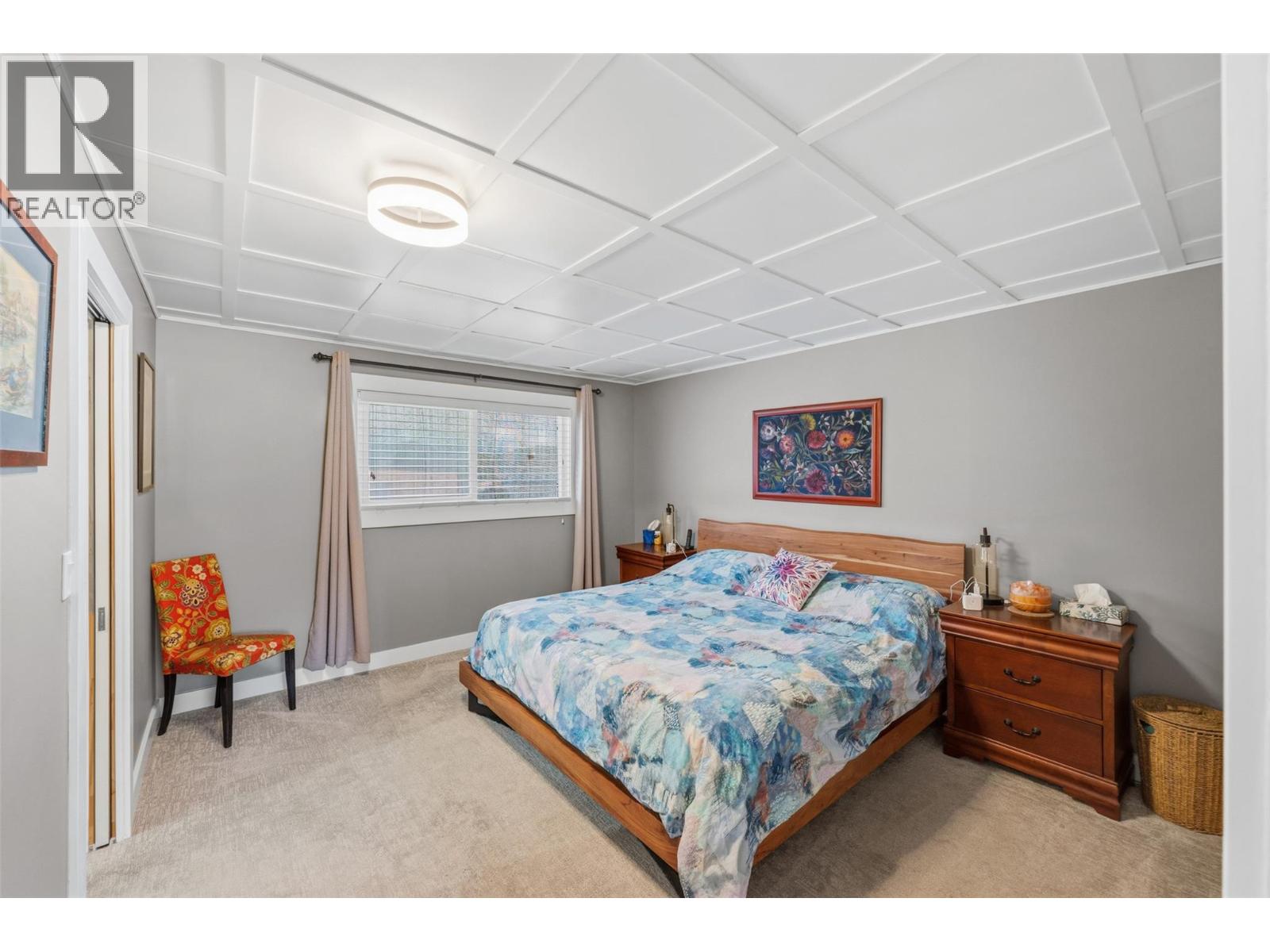 3 Quail Place, Osoyoos, British Columbia  V0H 1V1 - Photo 20 - 10385519