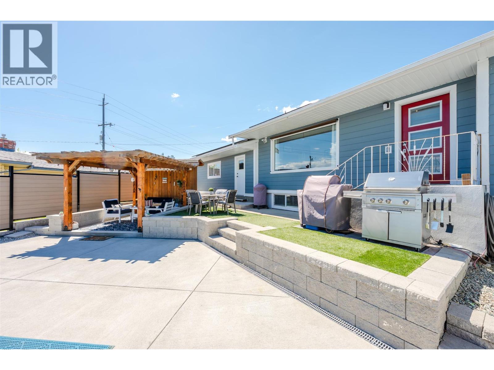 3 Quail Place, Osoyoos, British Columbia  V0H 1V1 - Photo 54 - 10385519