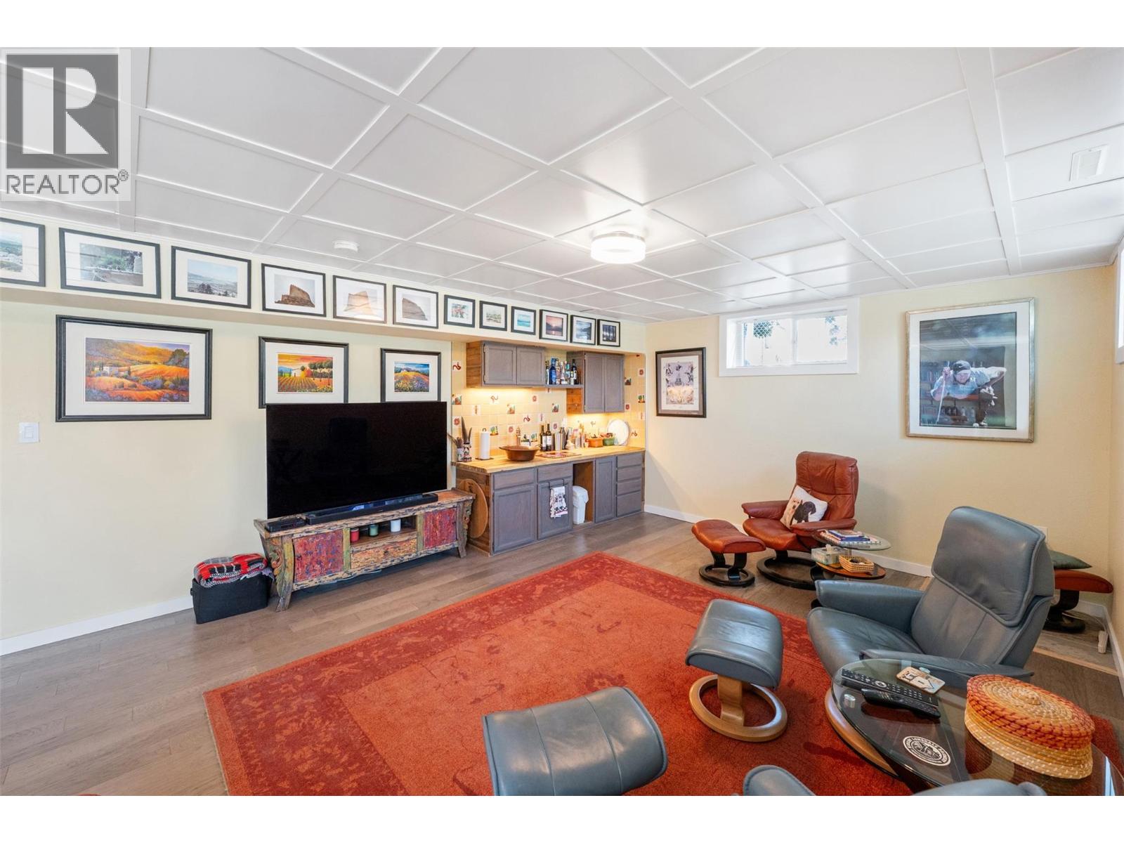3 Quail Place, Osoyoos, British Columbia  V0H 1V1 - Photo 29 - 10385519