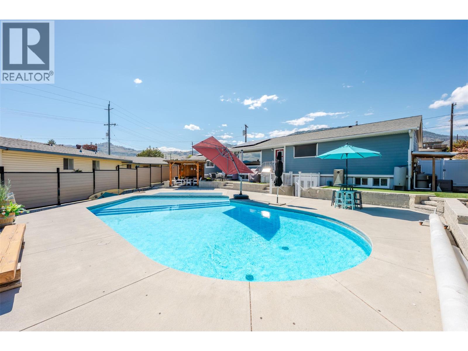 3 Quail Place, Osoyoos, British Columbia  V0H 1V1 - Photo 49 - 10385519