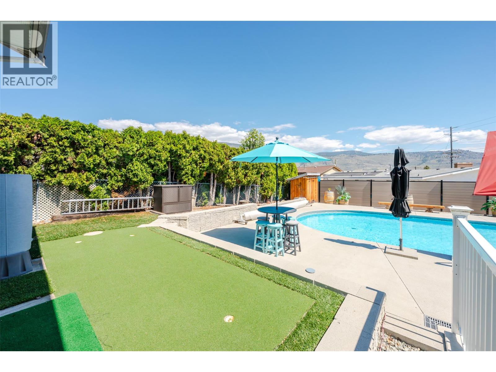 3 Quail Place, Osoyoos, British Columbia  V0H 1V1 - Photo 53 - 10385519