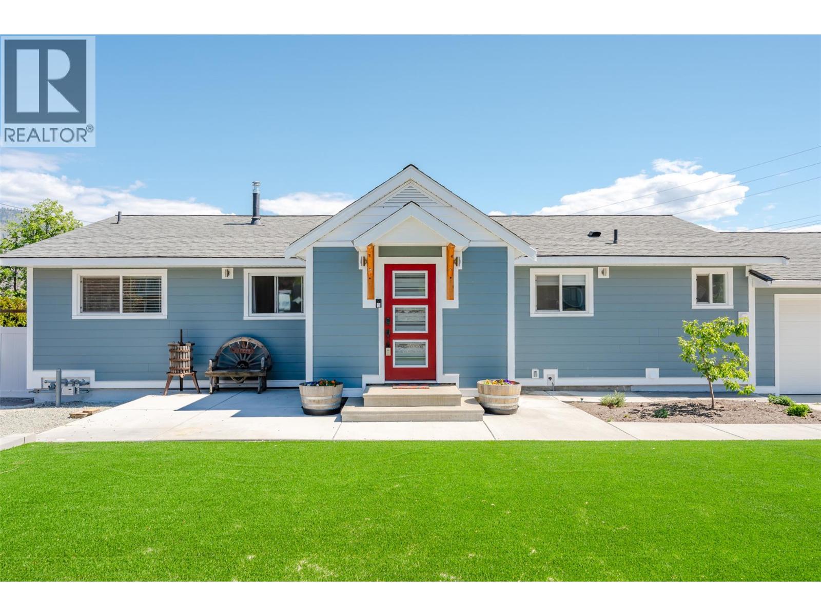 3 Quail Place, Osoyoos, British Columbia  V0H 1V1 - Photo 66 - 10385519