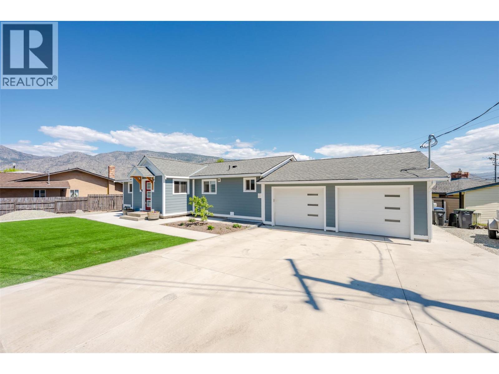 3 Quail Place, Osoyoos, British Columbia  V0H 1V1 - Photo 59 - 10385519