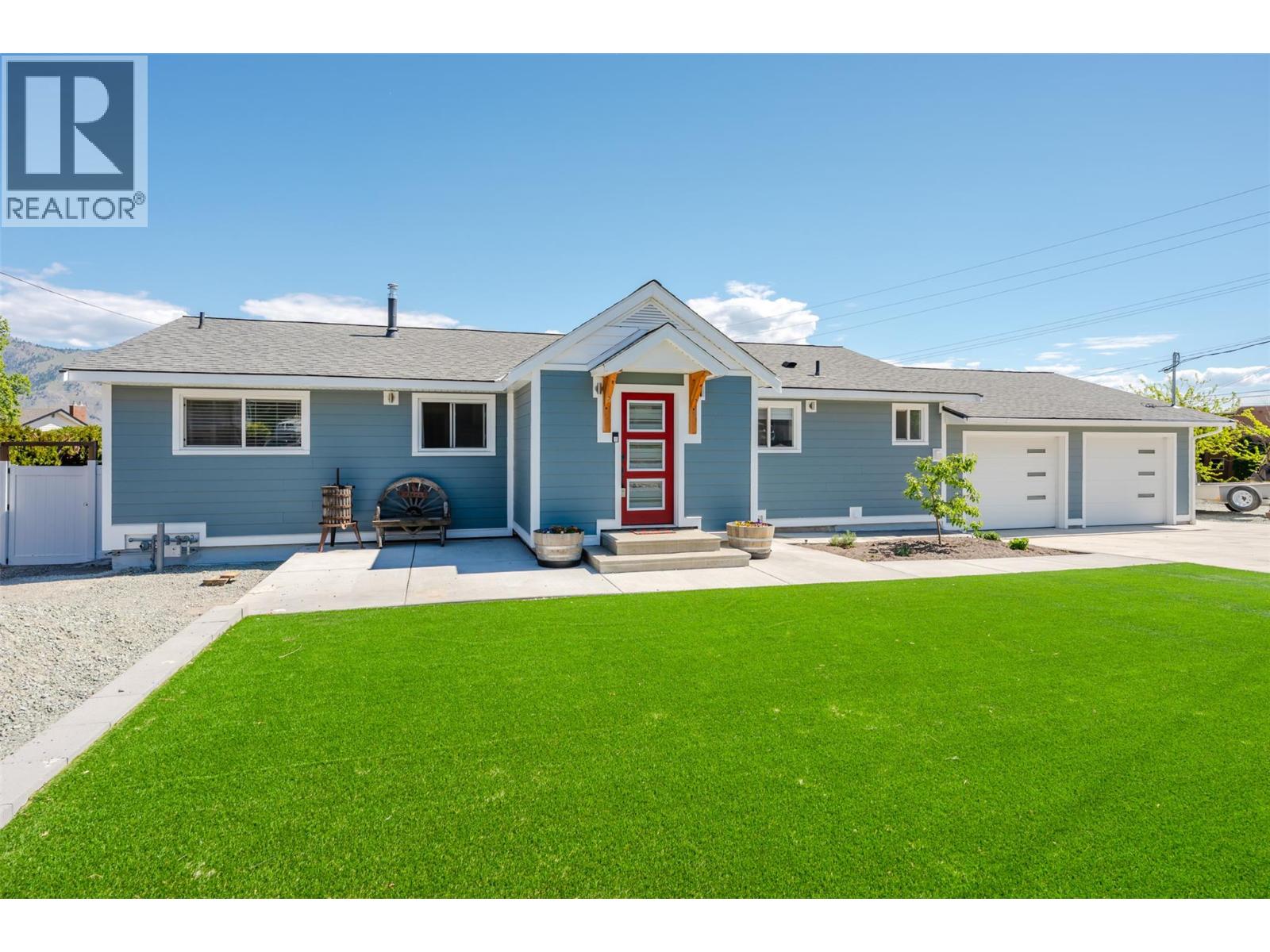 3 Quail Place, Osoyoos, British Columbia  V0H 1V1 - Photo 64 - 10385519