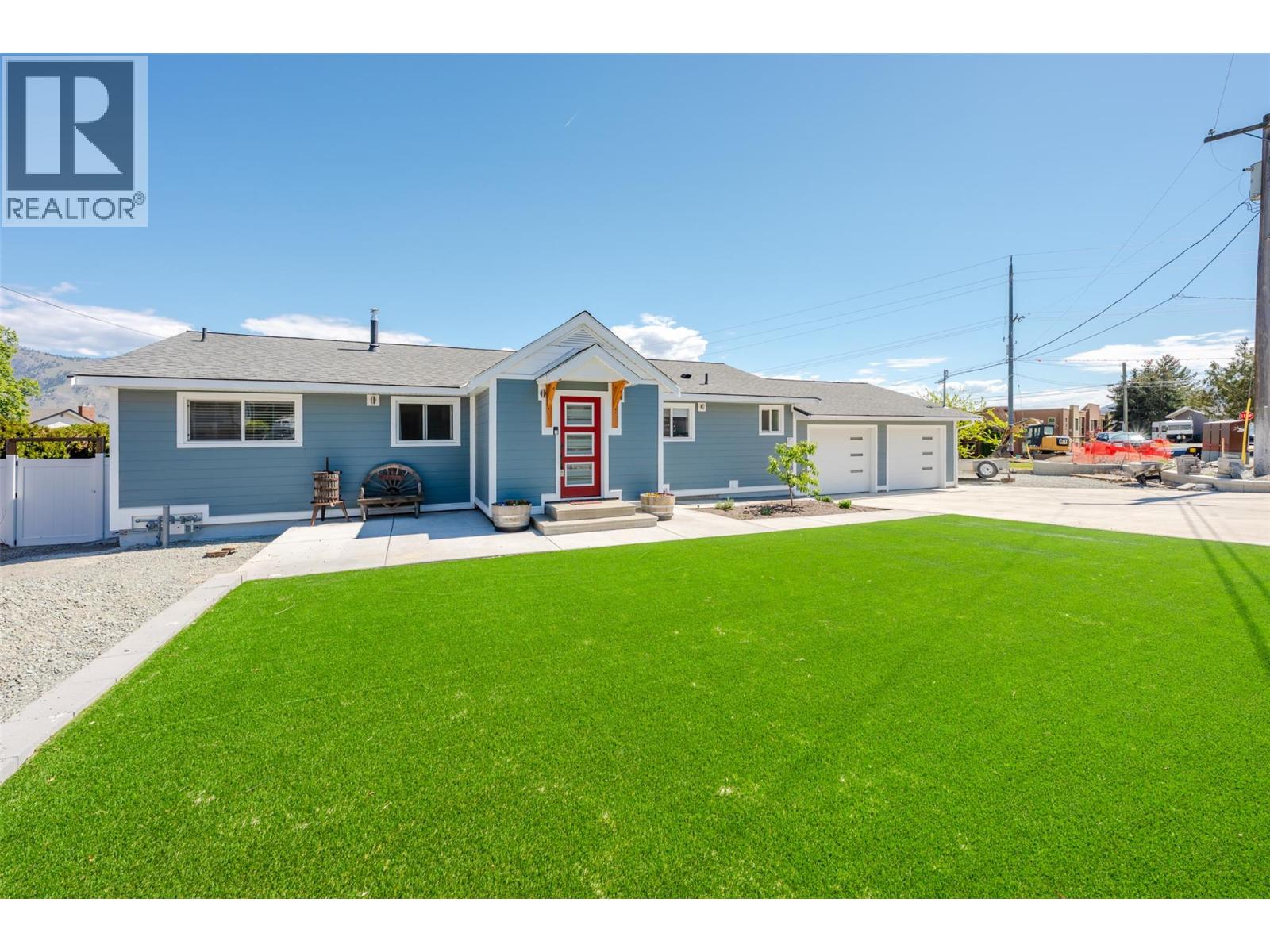 3 Quail Place, Osoyoos, British Columbia  V0H 1V1 - Photo 63 - 10385519
