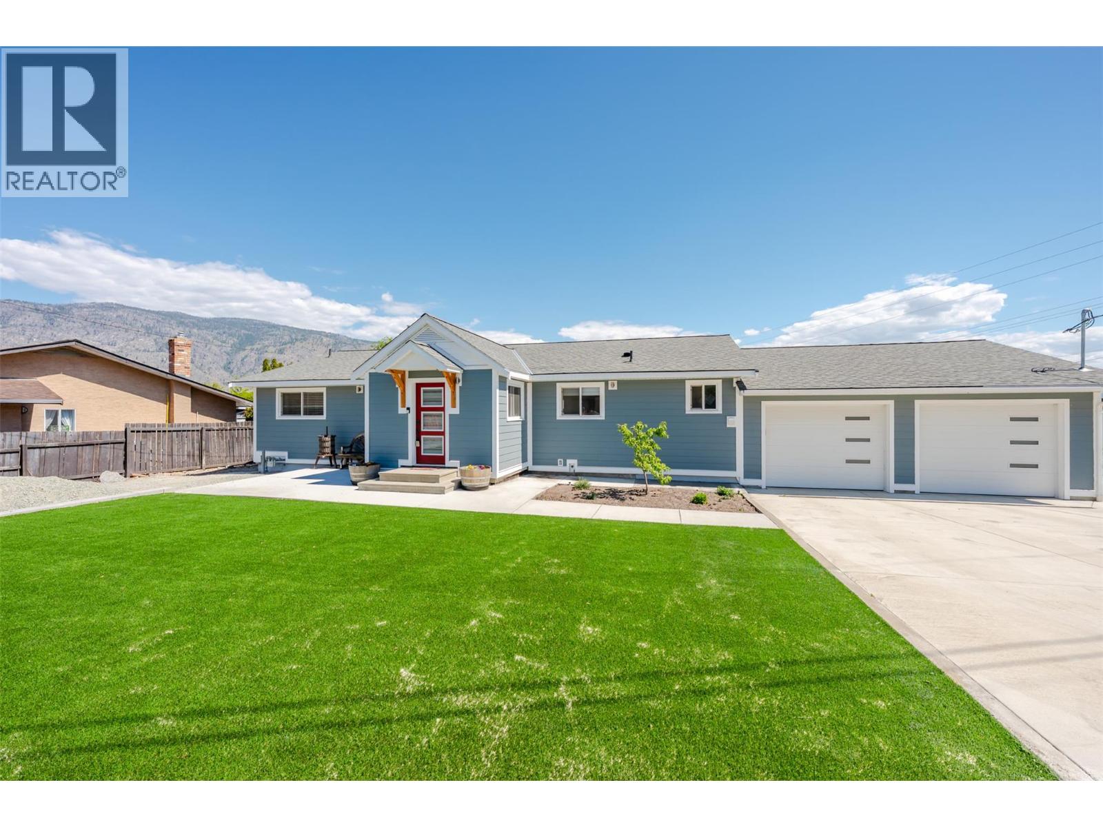 3 Quail Place, Osoyoos, British Columbia  V0H 1V1 - Photo 61 - 10385519