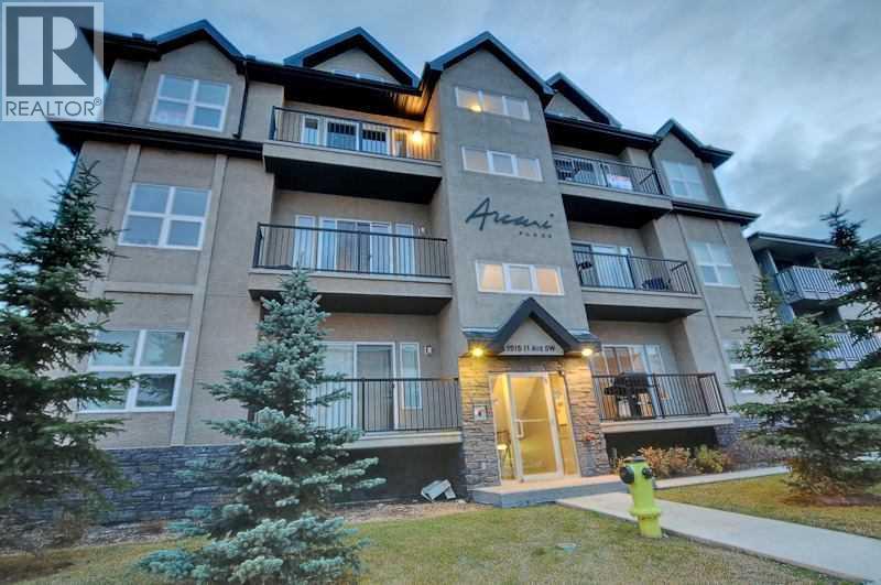 201, 1515 11 Avenue Sw, Calgary, Alberta  T3C 0N1 - Photo 2 - A2293487