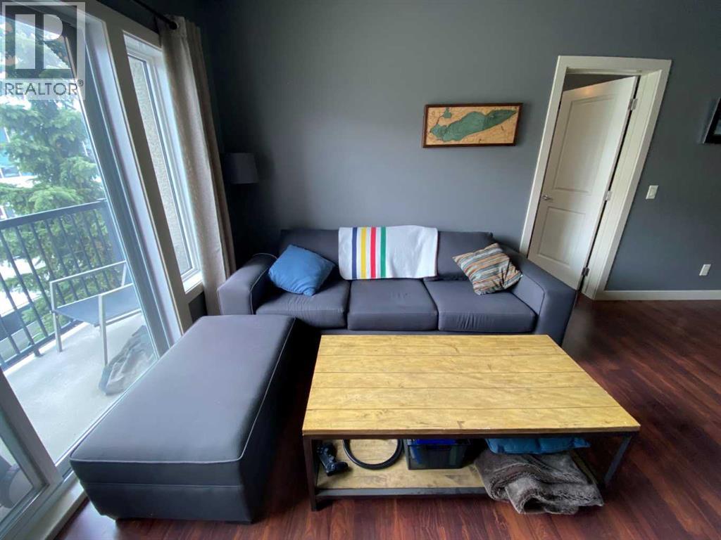 201, 1515 11 Avenue Sw, Calgary, Alberta  T3C 0N1 - Photo 6 - A2293487