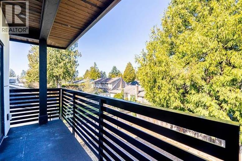 5093 2nd Avenue, Delta, British Columbia  V4M 3P5 - Photo 25 - R3117200
