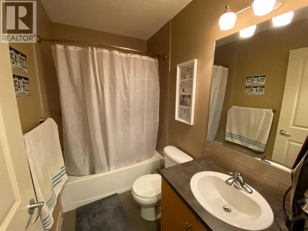 201, 1515 11 Avenue Sw, Calgary, Alberta  T3C 0N1 - Photo 10 - A2293487