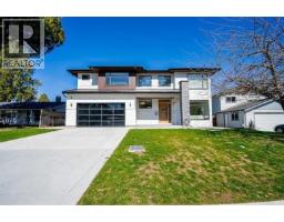 5093 2ND AVENUE, Delta, British Columbia