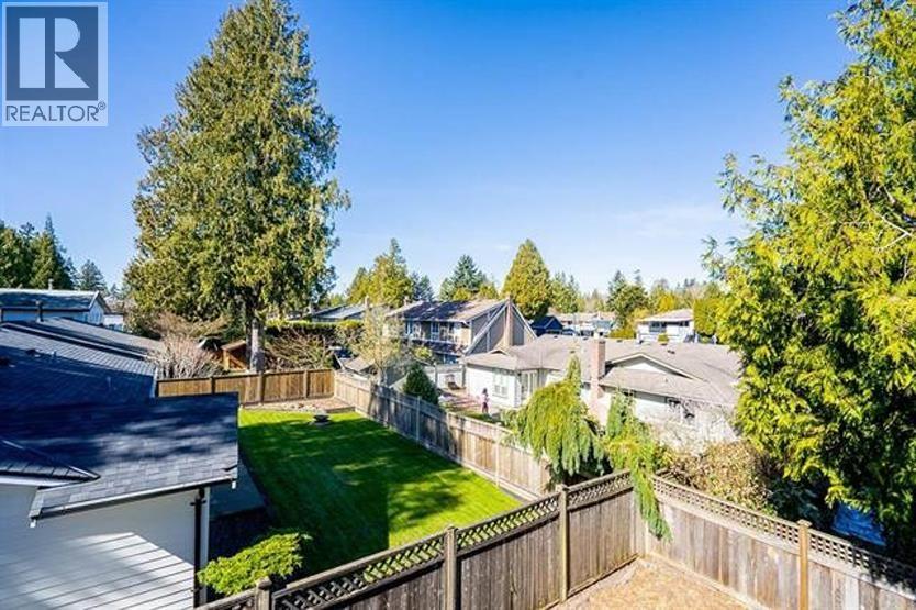 5093 2nd Avenue, Delta, British Columbia  V4M 3P5 - Photo 26 - R3117200