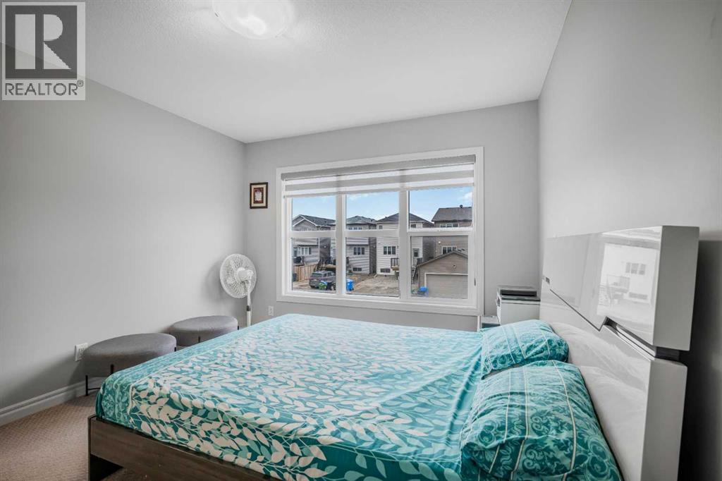 183 Cornerbrook Gate Ne, Calgary, Alberta  T3N 1L5 - Photo 32 - A2297305