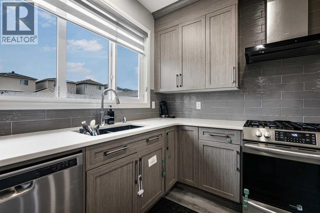 183 Cornerbrook Gate Ne, Calgary, Alberta  T3N 1L5 - Photo 20 - A2297305