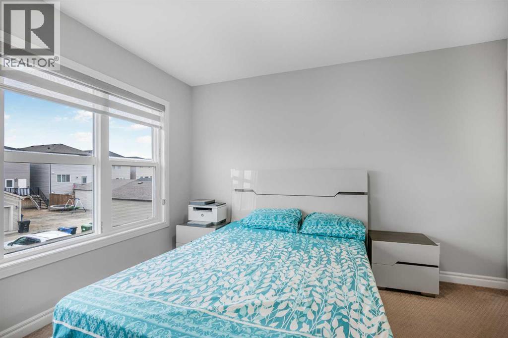 183 Cornerbrook Gate Ne, Calgary, Alberta  T3N 1L5 - Photo 33 - A2297305