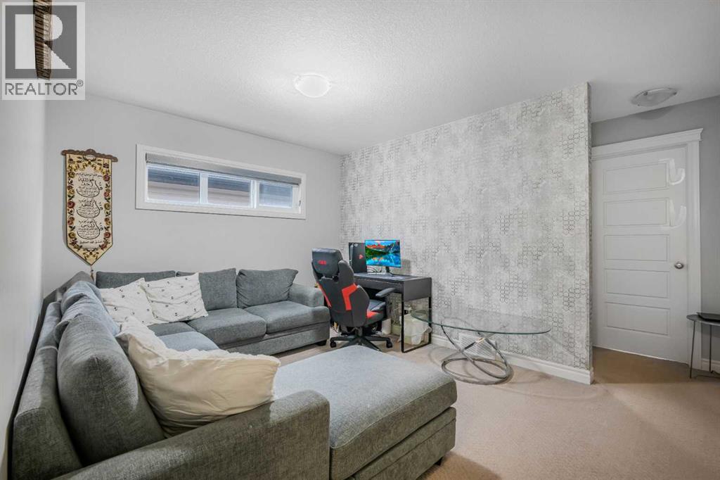 183 Cornerbrook Gate Ne, Calgary, Alberta  T3N 1L5 - Photo 26 - A2297305