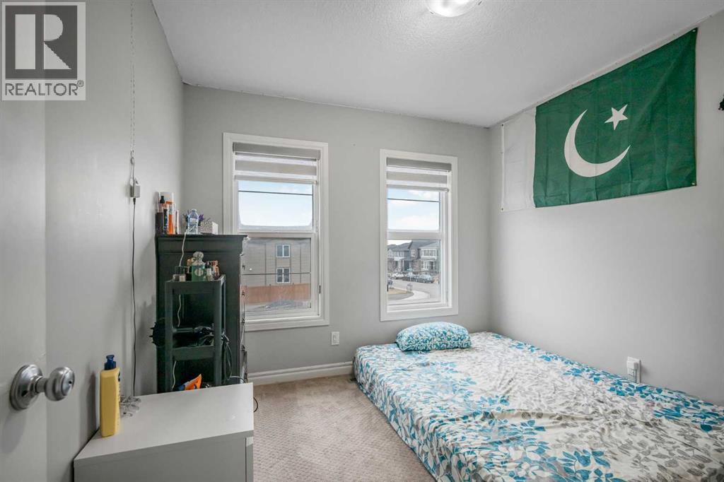 183 Cornerbrook Gate Ne, Calgary, Alberta  T3N 1L5 - Photo 28 - A2297305
