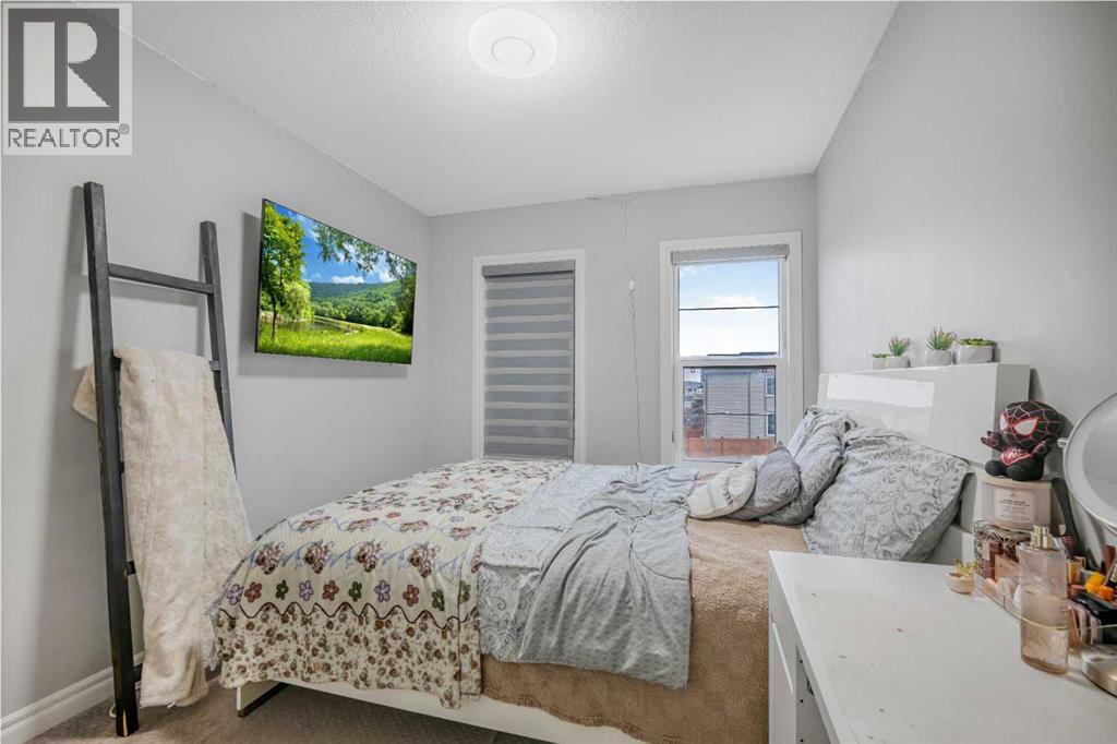 183 Cornerbrook Gate Ne, Calgary, Alberta  T3N 1L5 - Photo 29 - A2297305